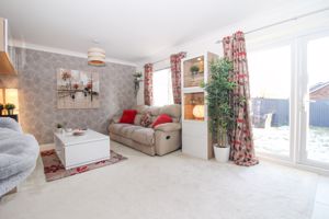 Photo 20- click for photo gallery